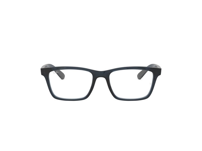 Ray-Ban Ochelari de Vedere RX 7025 5719