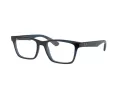 Ray-Ban Ochelari de Vedere RX 7025 5719 53