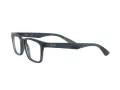 Ray-Ban Ochelari de Vedere RX 7025 5719 53
