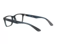 Ray-Ban Ochelari de Vedere RX 7025 5719 53