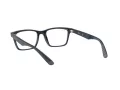 Ray-Ban Ochelari de Vedere RX 7025 5719 53
