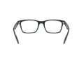 Ray-Ban Ochelari de Vedere RX 7025 5719 53