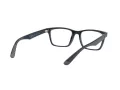 Ray-Ban Ochelari de Vedere RX 7025 5719 53