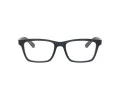 Ray-Ban Ochelari de Vedere RX 7025 5719 55