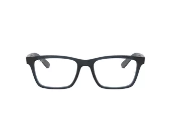 Ray-Ban Ochelari de Vedere RX 7025 5719 55