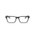 Ray-Ban Ochelari de Vedere RX 7025 5719 55