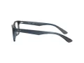 Ray-Ban Ochelari de Vedere RX 7025 5719 55