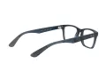 Ray-Ban Ochelari de Vedere RX 7025 5719 55