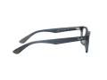 Ray-Ban Ochelari de Vedere RX 7025 5719 55