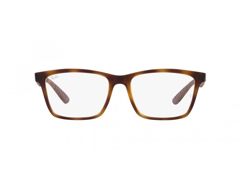 Ray-Ban Ochelari de Vedere RX 7025 8282