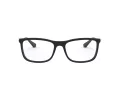 Ray-Ban Ochelari de Vedere RX 7029 2077