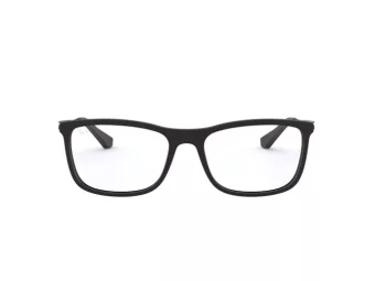 Ray-Ban Ochelari de Vedere RX 7029 2077