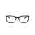 Ray-Ban Ochelari de Vedere RX 7029 2077