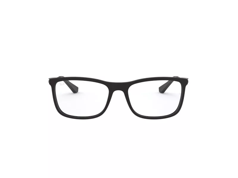 Ray-Ban Ochelari de Vedere RX 7029 2077