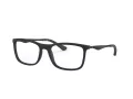 Ray-Ban Ochelari de Vedere RX 7029 2077
