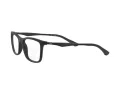 Ray-Ban Ochelari de Vedere RX 7029 2077