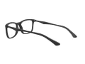 Ray-Ban Ochelari de Vedere RX 7029 2077