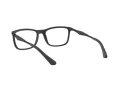 Ray-Ban Ochelari de Vedere RX 7029 2077