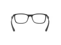Ray-Ban Ochelari de Vedere RX 7029 2077