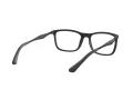 Ray-Ban Ochelari de Vedere RX 7029 2077