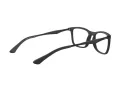 Ray-Ban Ochelari de Vedere RX 7029 2077