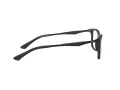 Ray-Ban Ochelari de Vedere RX 7029 2077