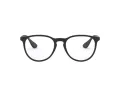 Ray-Ban Erika Ochelari de Vedere 7046 5364 51