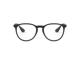 Ray-Ban Erika Ochelari de Vedere 7046 5364 51