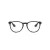 Ray-Ban Erika Ochelari de Vedere 7046 5364 51