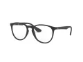 Ray-Ban Erika Ochelari de Vedere 7046 5364 51
