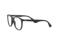 Ray-Ban Erika Ochelari de Vedere 7046 5364 51