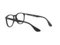 Ray-Ban Erika Ochelari de Vedere 7046 5364 51