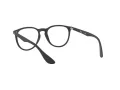 Ray-Ban Erika Ochelari de Vedere 7046 5364 51