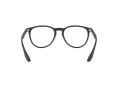 Ray-Ban Erika Ochelari de Vedere 7046 5364 51