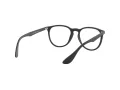 Ray-Ban Erika Ochelari de Vedere 7046 5364 51