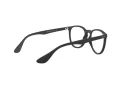 Ray-Ban Erika Ochelari de Vedere 7046 5364 51