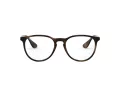 Ray-Ban Erika Ochelari de Vedere 7046 5365 51