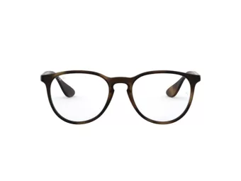 Ray-Ban Erika Ochelari de Vedere 7046 5365 51