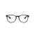 Ray-Ban Erika Ochelari de Vedere 7046 5365 51
