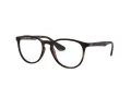 Ray-Ban Erika Ochelari de Vedere 7046 5365 51