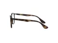 Ray-Ban Erika Ochelari de Vedere 7046 5365 51
