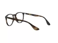 Ray-Ban Erika Ochelari de Vedere 7046 5365 51