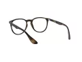 Ray-Ban Erika Ochelari de Vedere 7046 5365 51