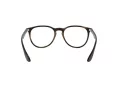 Ray-Ban Erika Ochelari de Vedere 7046 5365 51