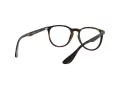 Ray-Ban Erika Ochelari de Vedere 7046 5365 51