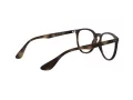 Ray-Ban Erika Ochelari de Vedere 7046 5365 51