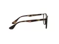 Ray-Ban Erika Ochelari de Vedere 7046 5365 51