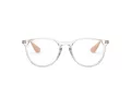 Ray-Ban Erika Ochelari de Vedere RX 7046 5953 51