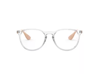 Ray-Ban Erika Ochelari de Vedere RX 7046 5953 51