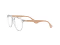 Ray-Ban Erika Ochelari de Vedere RX 7046 5953 51